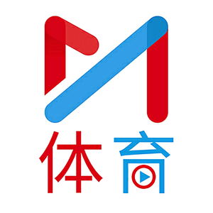 奥地利维也纳U19